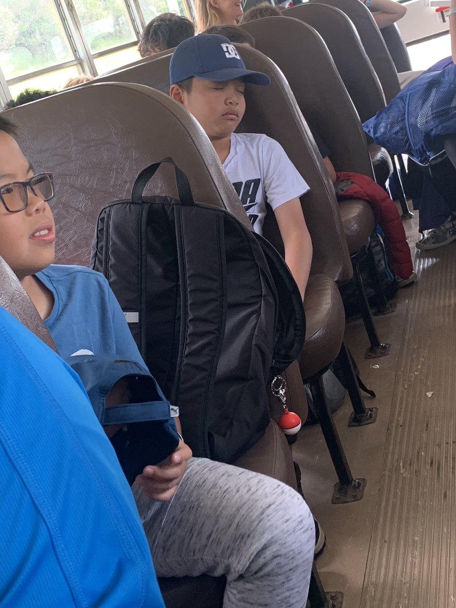 St Teresa of Avila tweet media