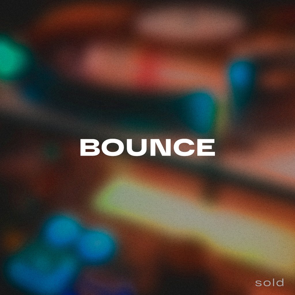 heycoscala's tweet photo. 🔥 Beatname: Bounce
👉 Link in bio
📩 Any requests to alkemikbeats@gmail.com https://t.co/sH0Y4FPqBV https://t.co/EBjryat2s7