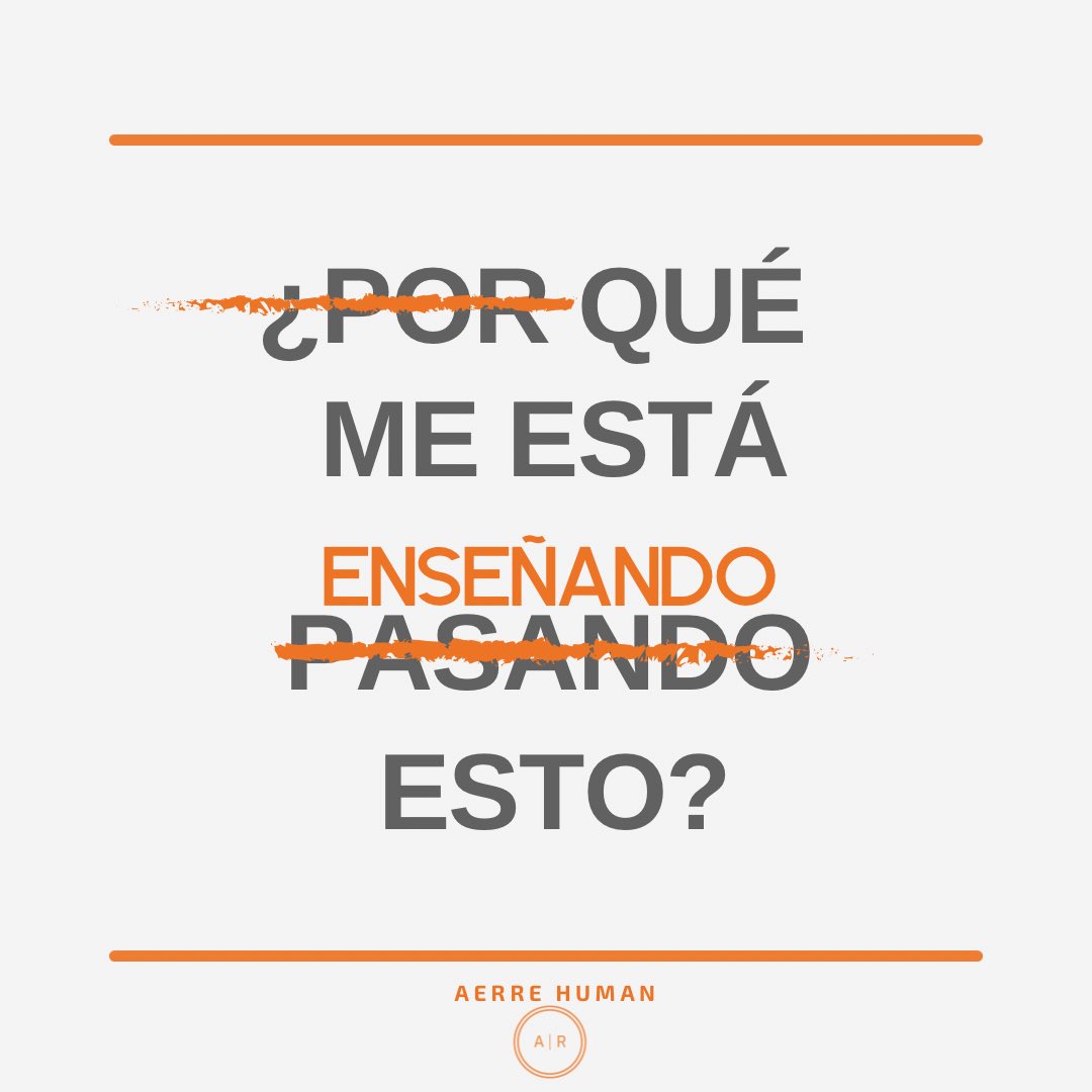 aerrehuman's tweet photo. Podemos ver las cosas desde una #perspectiva diferente y mejor 👌🏼⭐️ 

#AERREHuman #frasesmotivadoras https://t.co/s6IZsx8ltP