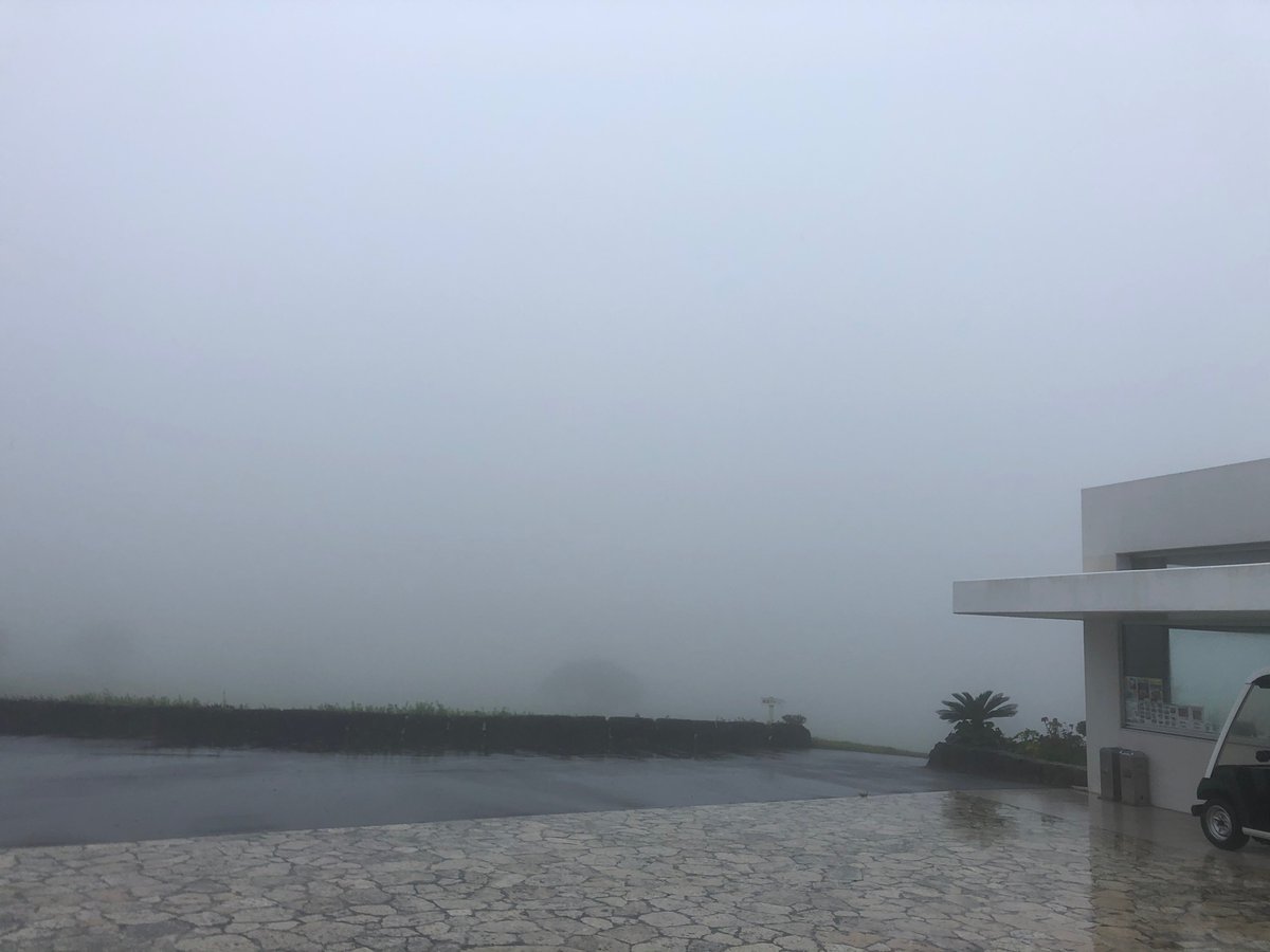 MCサーディ　MC3rdi/シールドルーム shieldroom tweet media