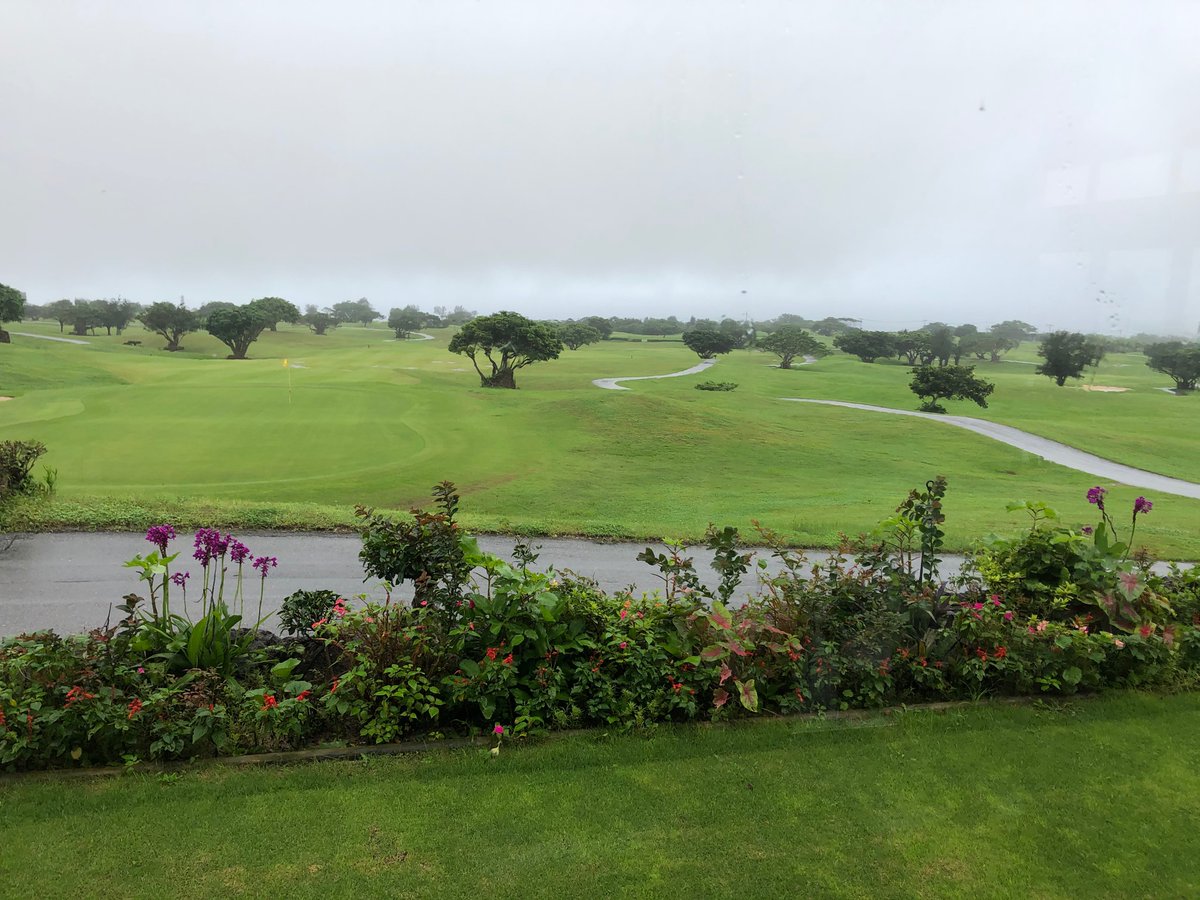 MCサーディ　MC3rdi/シールドルーム shieldroom tweet media