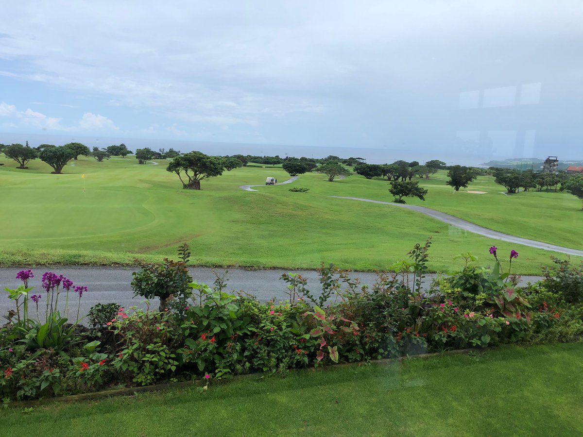 MCサーディ　MC3rdi/シールドルーム shieldroom tweet media