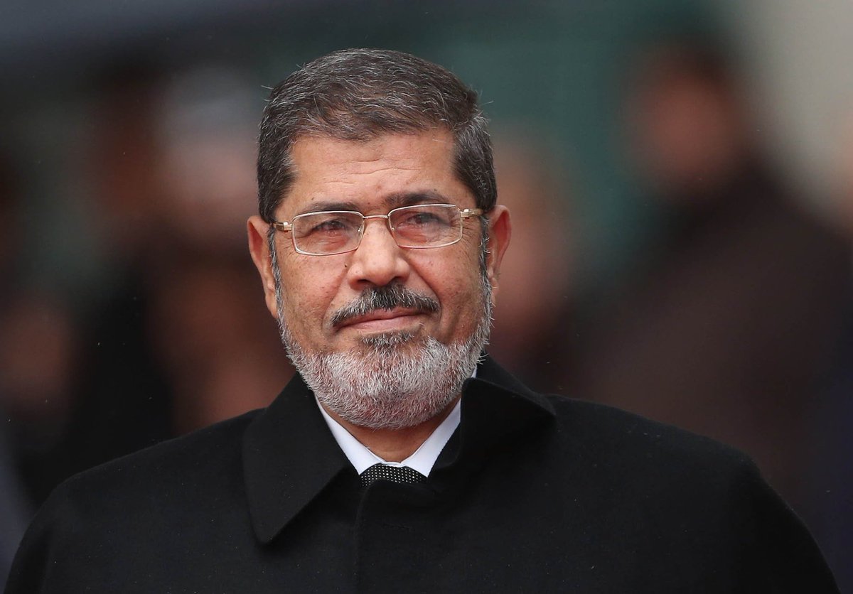 AbdullahElshrif's tweet photo. بعيداً عن السياسة
أحبه كأبي
وأسأل الله أن يتقبله
وأن يشفي صدري وصدره فيمن آذاه https://t.co/fvgFYNCaIi
