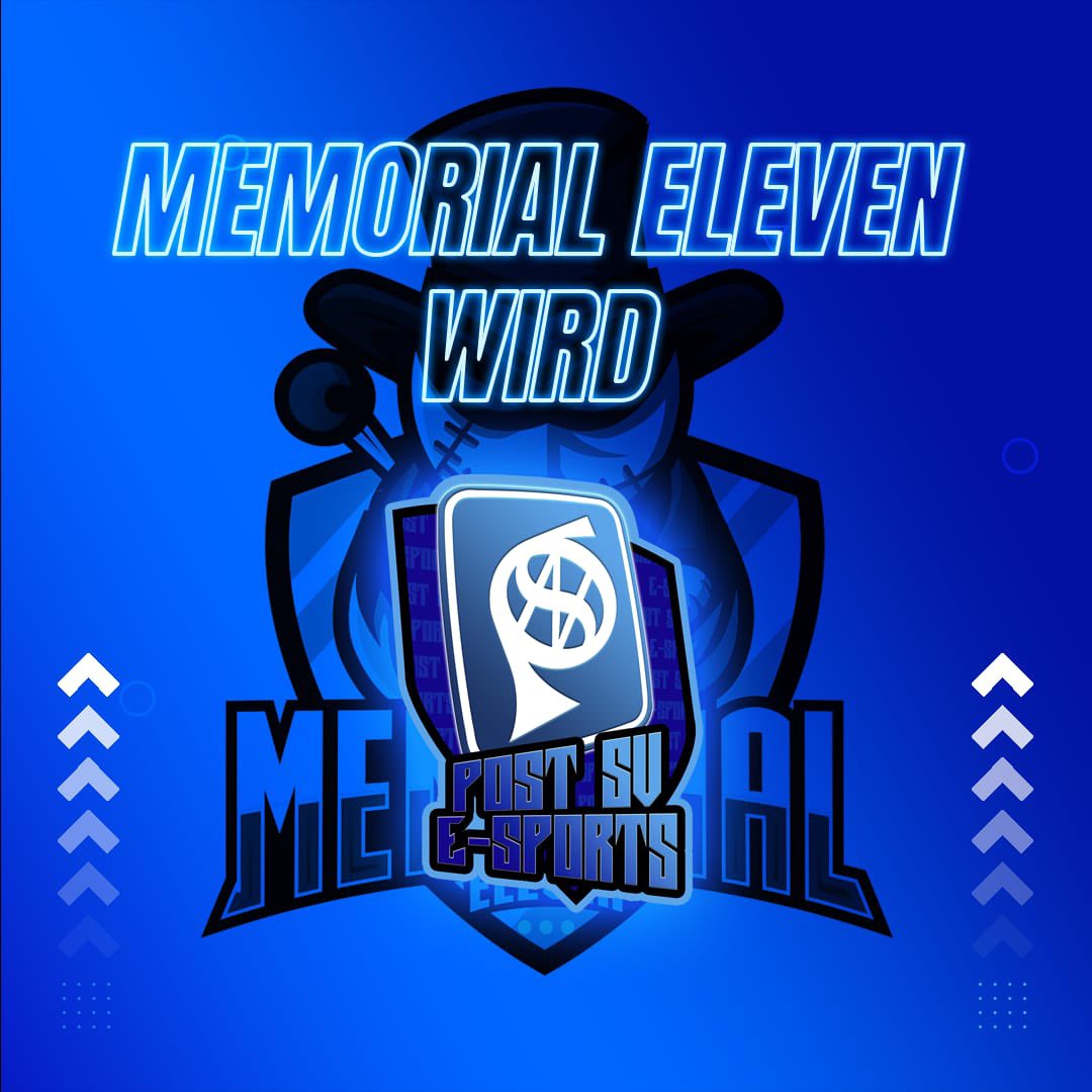 SC 04 Schwabach Esports Xbox (@sc04schwabachxb) on Twitter photo ๐ตโช๏ธ๐ต #NEWCHAPTER ๐ตโช๏ธ๐ต
We are entering a new chapter and are now officially the #xbox team of <a href="/PostSVNbg/">Post SV Nรผrnberg e-Sports</a> ๐
@VPGEuropeXbox
<a href="/IflOnline/">IFL Germany</a>
<a href="/VPLGermany/">VPL Germany</a> ๐ตโช๏ธ๐ต #NEWCHAPTER ๐ตโช๏ธ๐ต
We are entering a new chapter and are now officially the #xbox team of <a href="/PostSVNbg/">Post SV Nรผrnberg e-Sports</a> ๐
@VPGEuropeXbox
<a href="/IflOnline/">IFL Germany</a>
<a href="/VPLGermany/">VPL Germany</a>