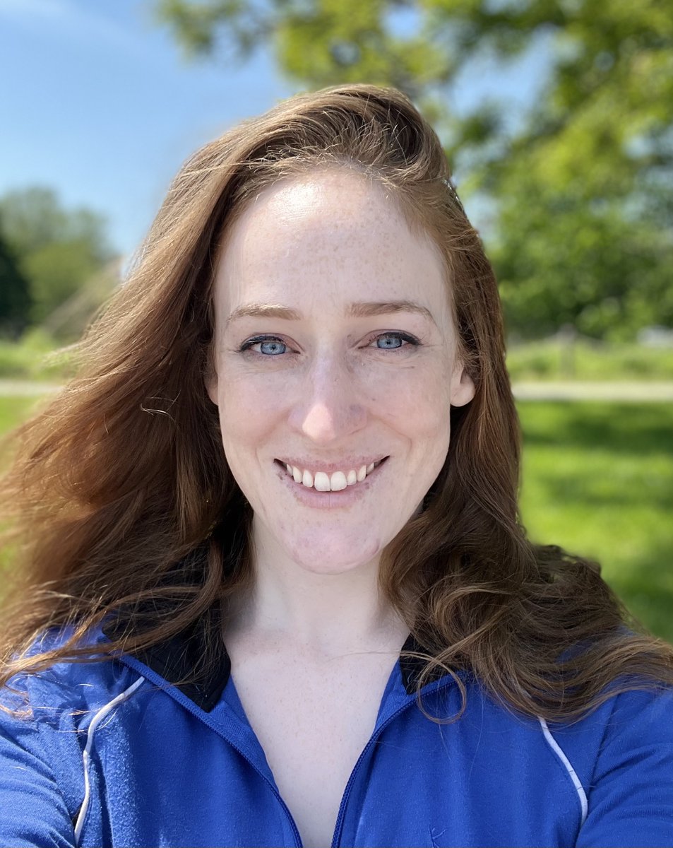 Andrea S. Carlini tweet media