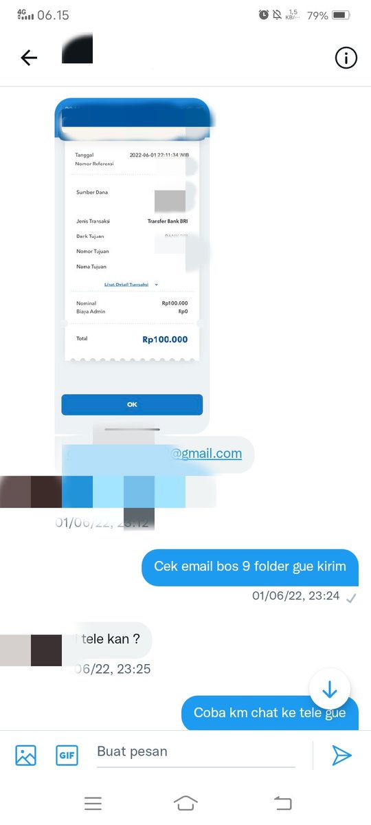 Yuk Aah tweet media