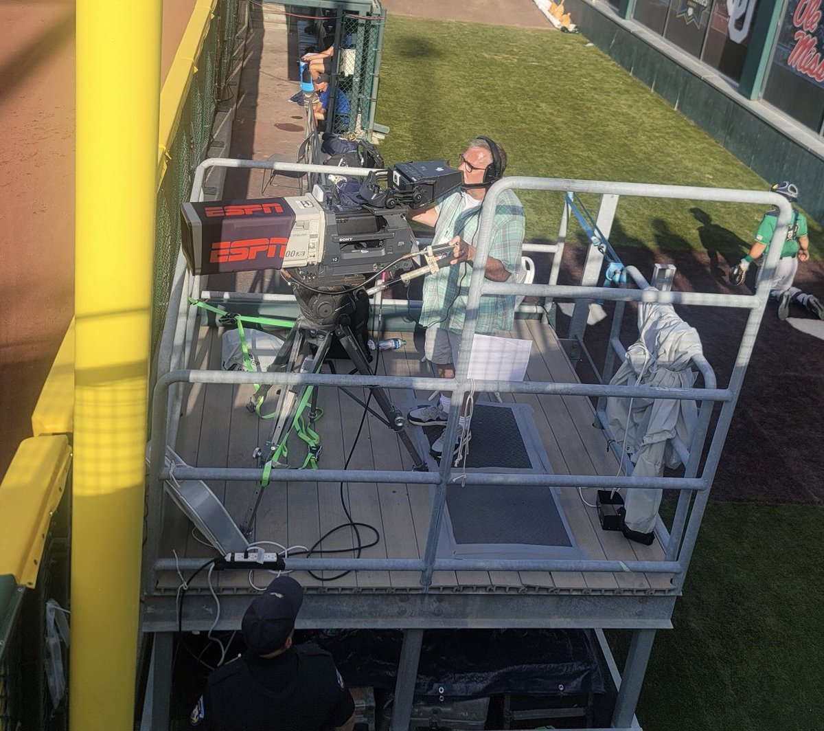 Jeff Dieken tweet media