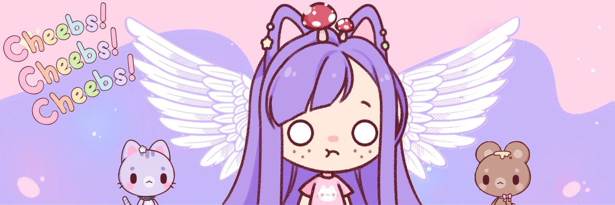 fRaGoLiNa420Fam🍓 tweet media