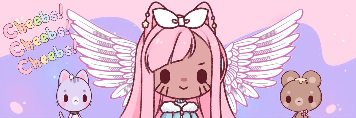 fRaGoLiNa420Fam🍓 tweet media