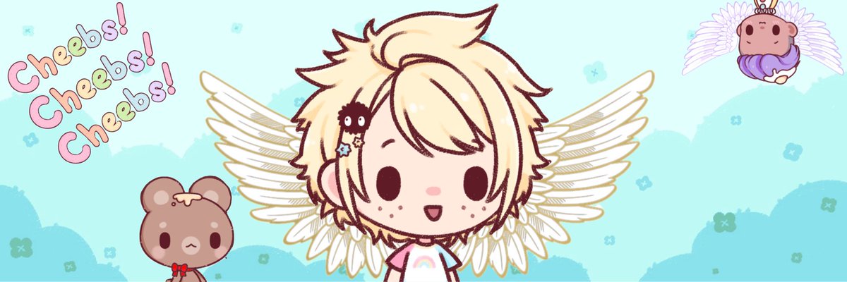 fRaGoLiNa420Fam🍓 tweet media