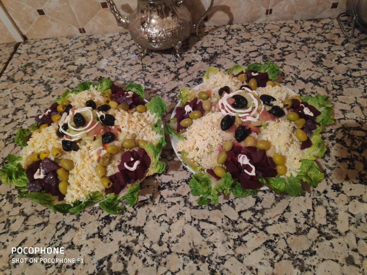 bhysba's tweet photo. #بحبك_لانك 
وجبتي المفضلة😋🥰😍 https://t.co/H6vrRrCwLr