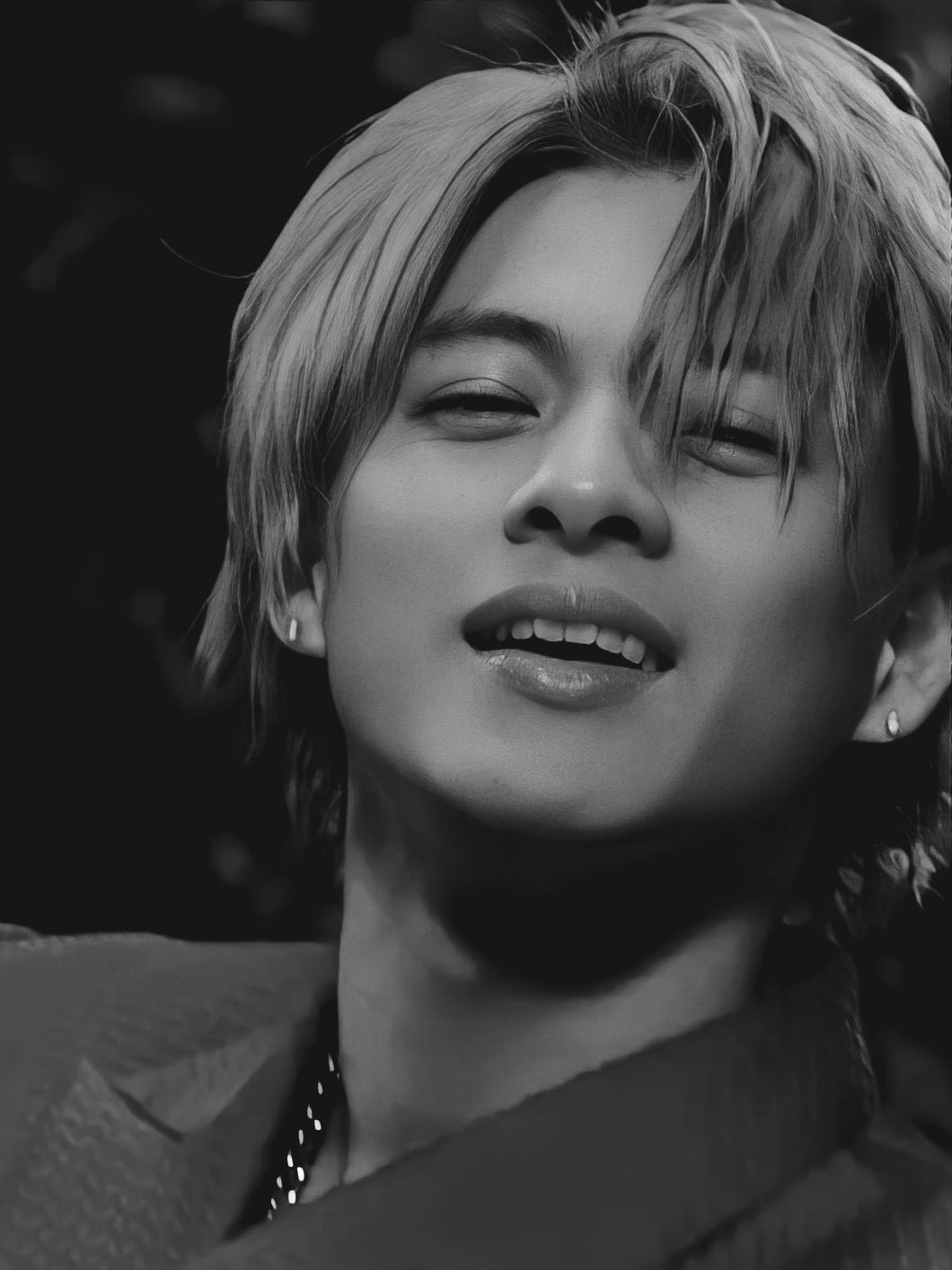 もう Hiranoholic Twitter