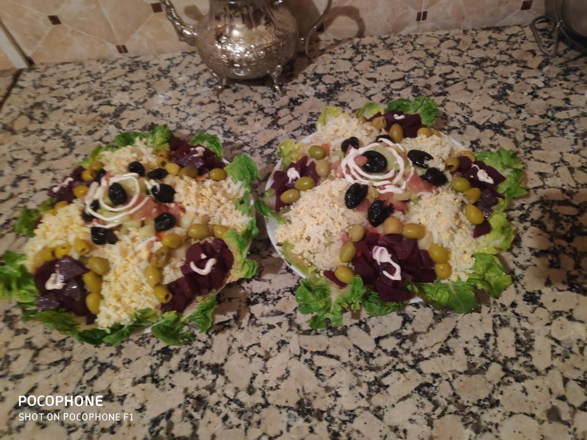 bhysba's tweet photo. #بحبك_لانك 
وجبتي المفضلة😋🥰😍 https://t.co/H6vrRrCwLr