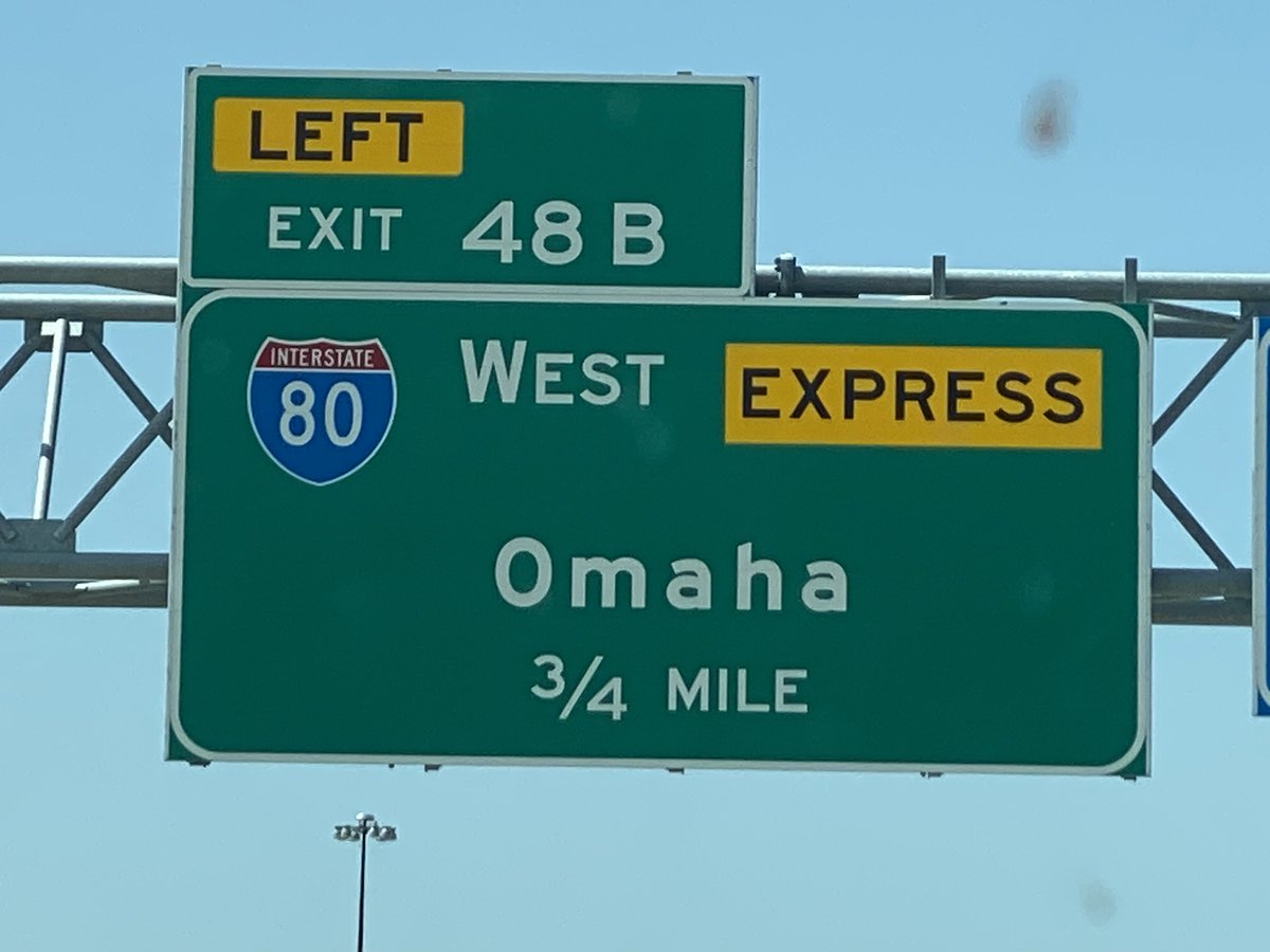 castlerp's tweet image. ⚾️🧢🏟️🐗🙌