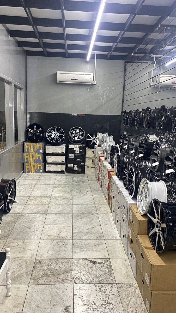 OT.TYRE tweet media