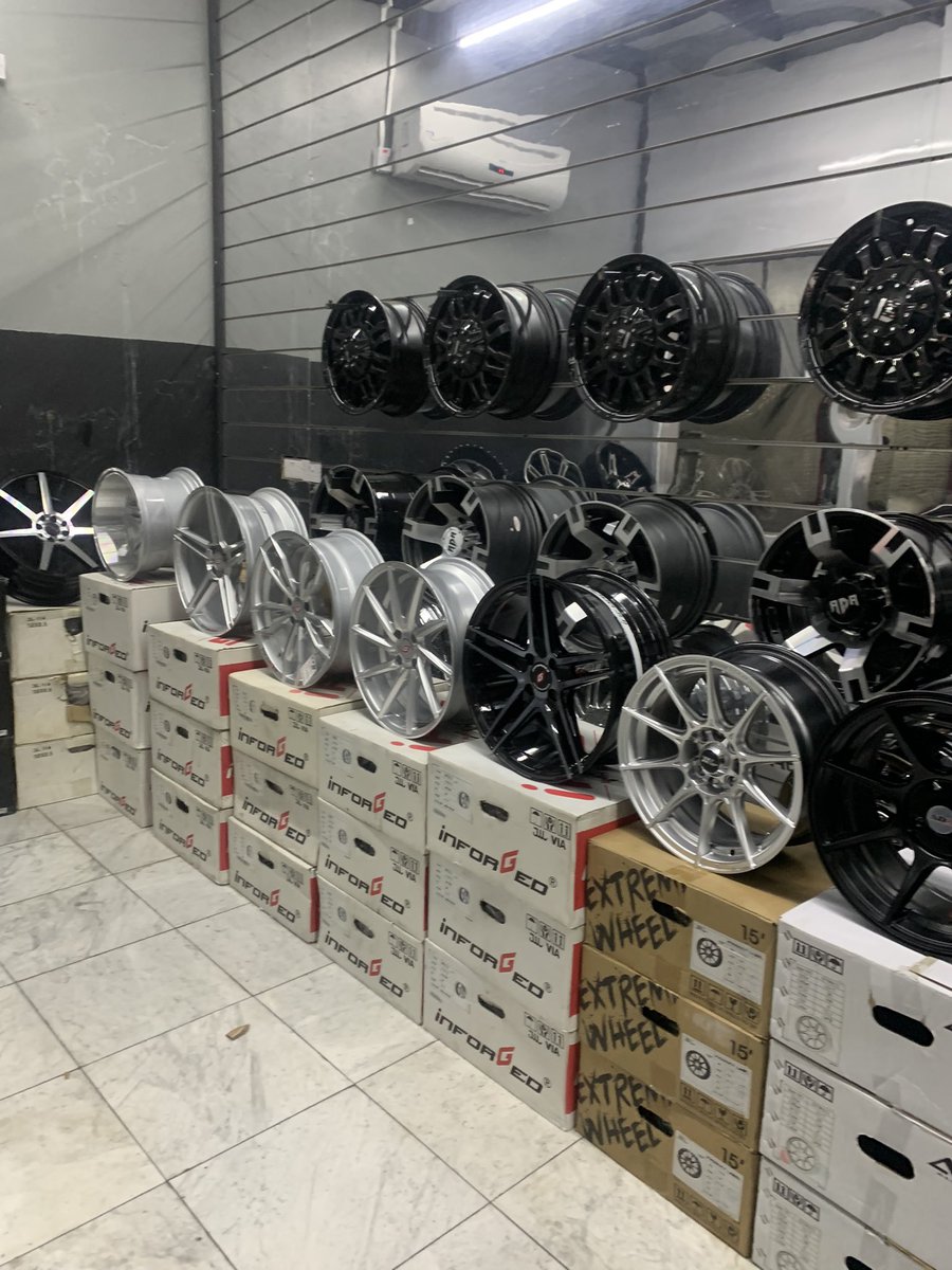 OT.TYRE tweet media