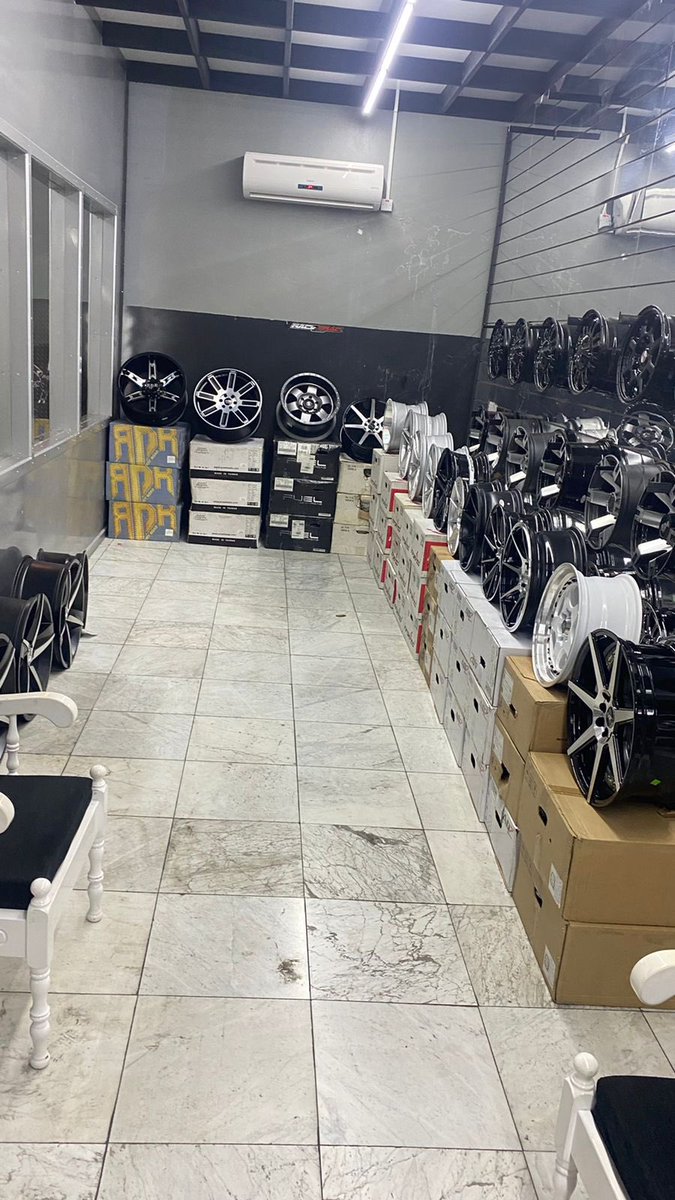 OT.TYRE tweet media