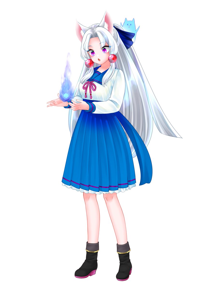 東北ずん子🫛ずんだもん🫛公式 on X: 