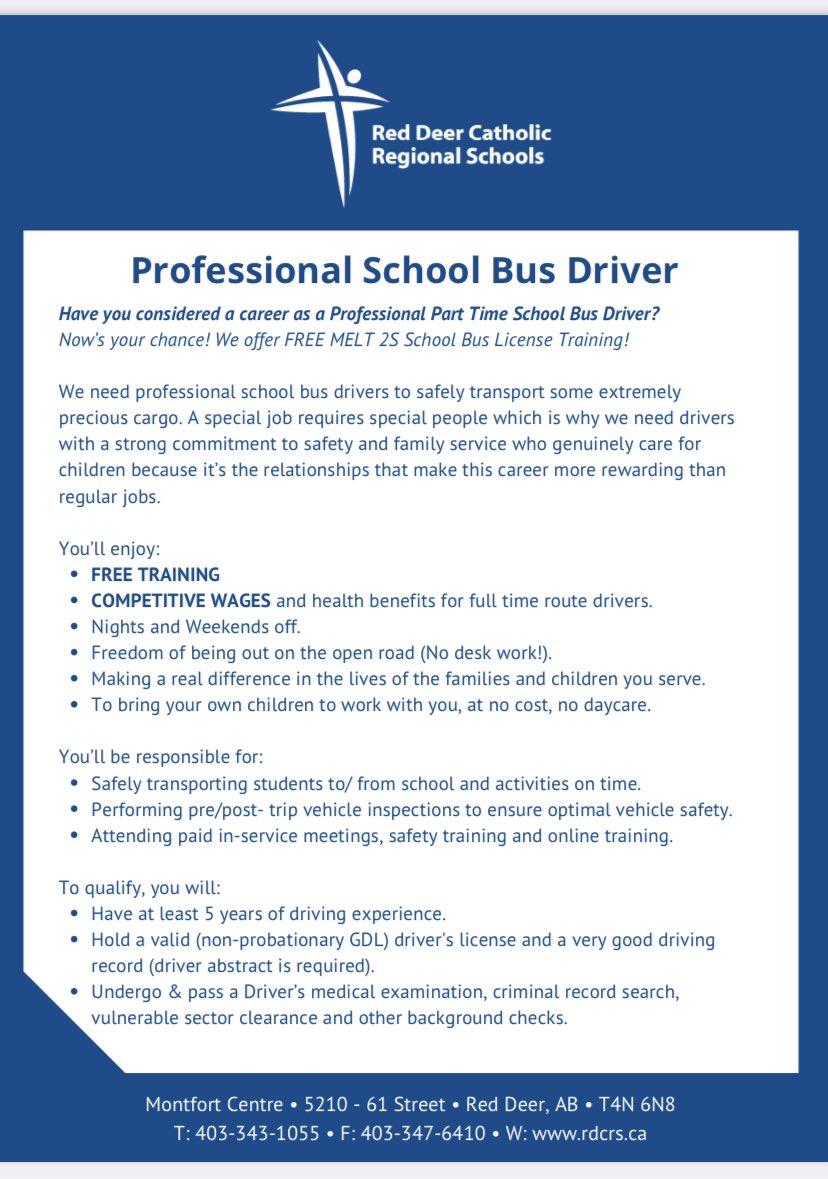 St Teresa of Avila tweet media