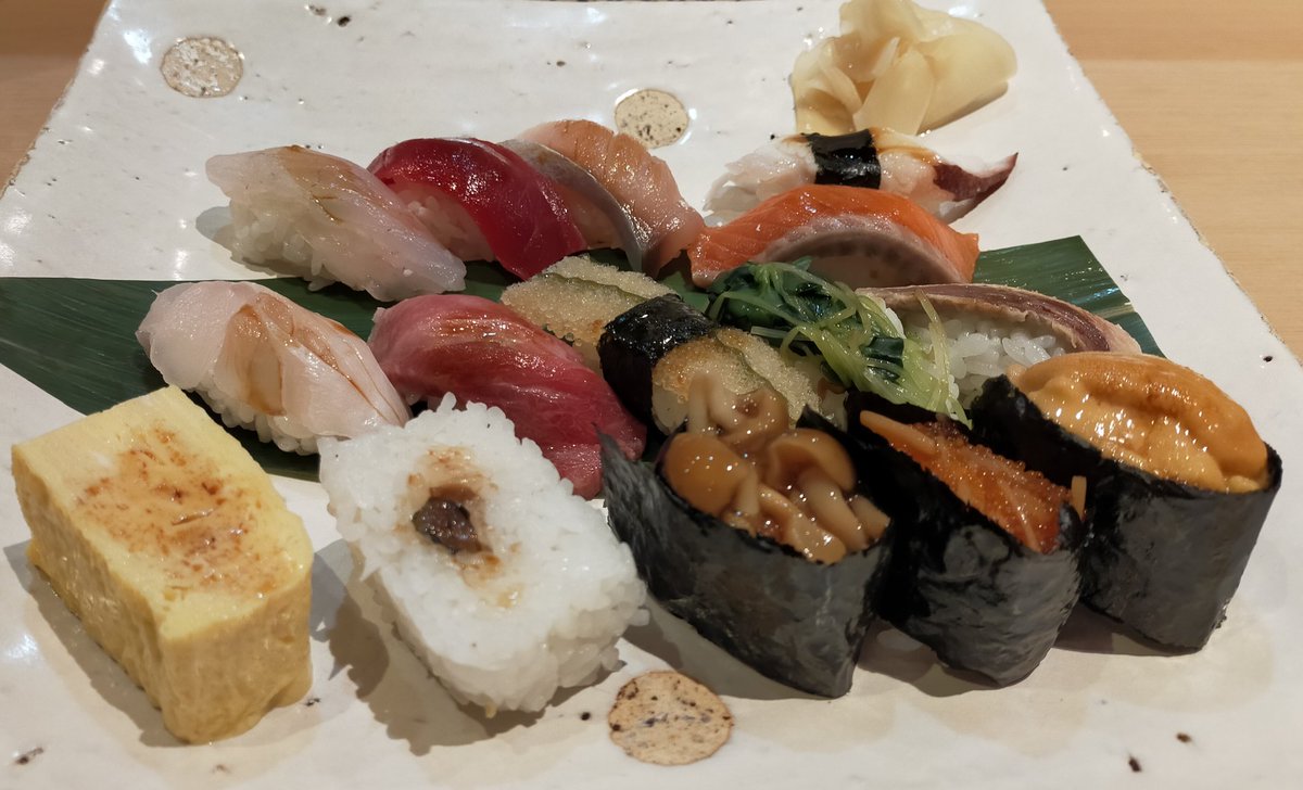 cryptoskeleton1's tweet image. gm〜☠