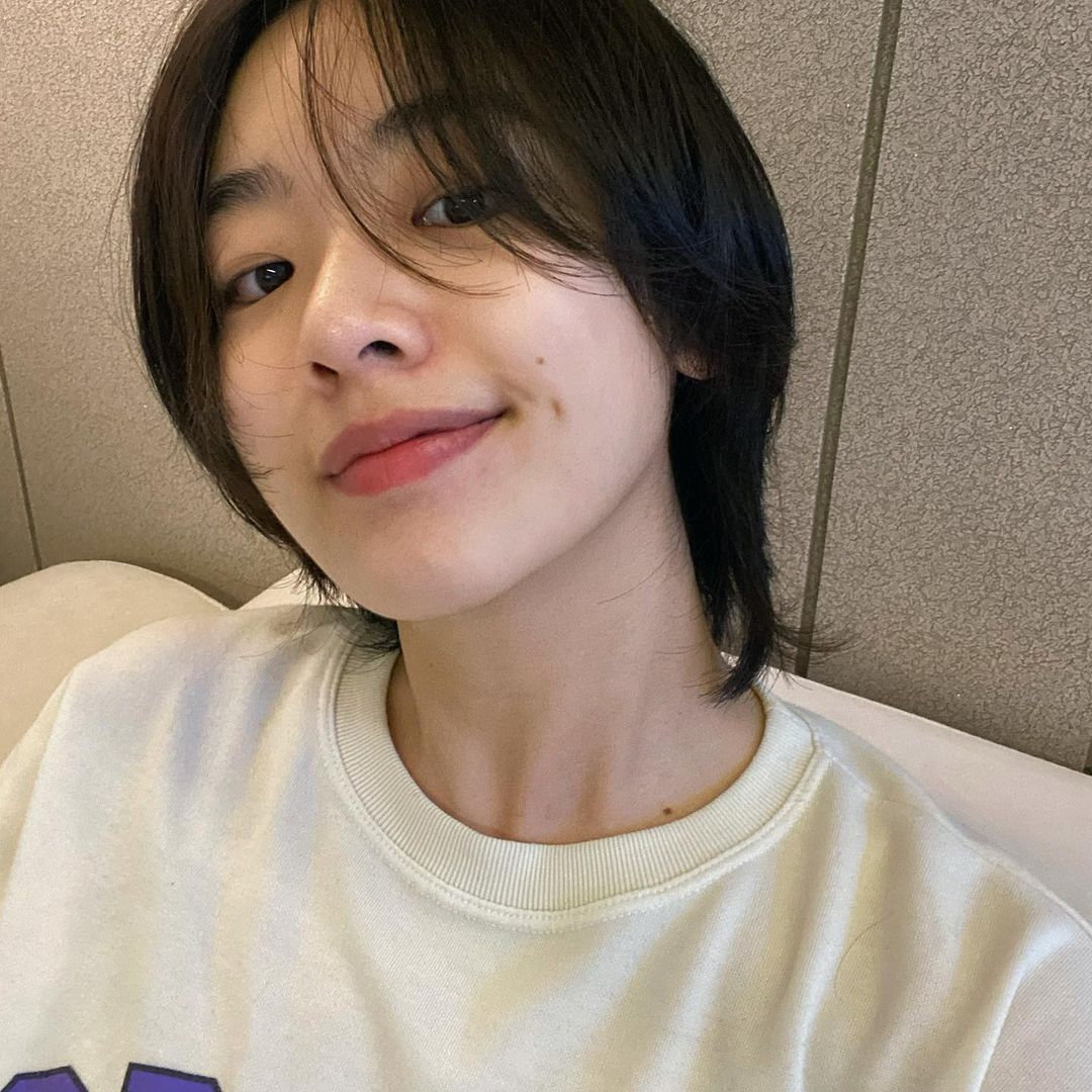 ⠀⠀⠀⠀⠀━┉𝙄𝙉𝙎𝙏𝘼𝙂𝙍𝘼𝙈 𝙋𝙊𝙎𝙏

˖⸙͎₊˚.┊͙ junio 17

⊹. — buenas tardes!!