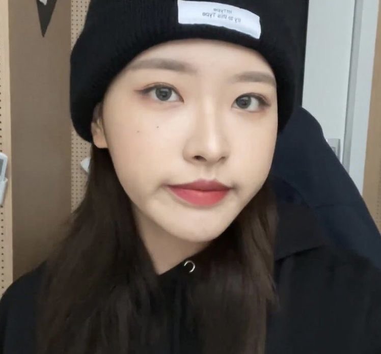 vernhye's tweet photo. 🖤 https://t.co/usUVrgdFvc