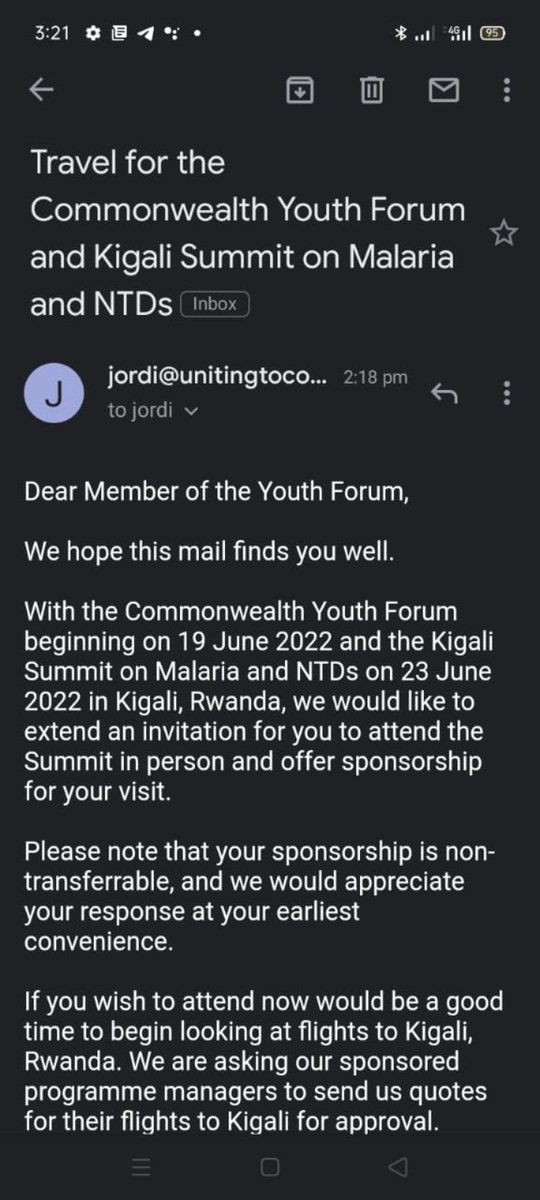 HenriokingN's tweet photo. NIGERIA HAPPENED !!!
So I was specially invited as a delegate of for the COMMONWEALTH HEADS OF STATES MEETING holding in RWANDA from Sunday 19th - 21st June.
The COMMONWEALTH consists of all the countries including great Britain that were colonized by the British (54 countries) https://t.co/2aoOrHMrg2