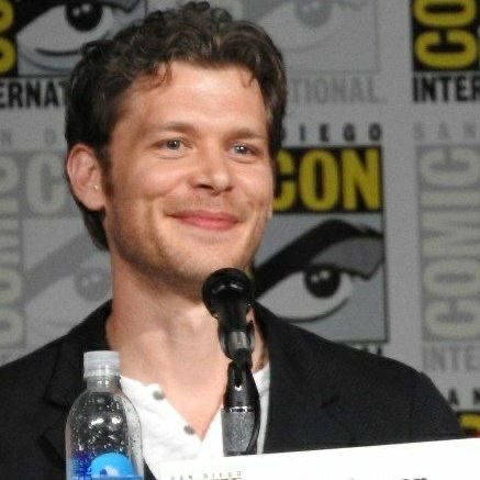 ؘ (@dailymorgn) on Twitter photo 