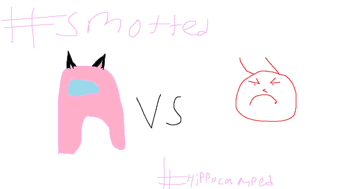 smottcastt's tweet photo. GAMEDAY VS GHOST ONI #SMOTTED #Hippocamped https://t.co/nXZ6O98sDs