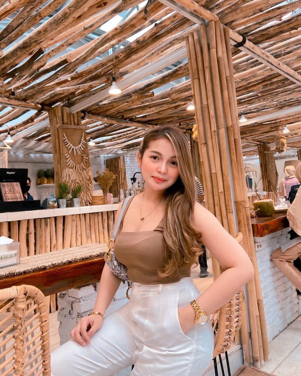 imayreal12's tweet photo. READY SAYANG❣️
WA: 089514106564
vcs colmek sampe croot
#vcs #vcsbugil #vcsreal #vcscroot #vcscrot https://t.co/McI81nfuoB