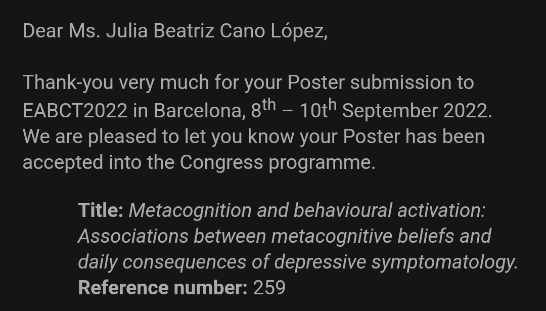 Julia tweet media