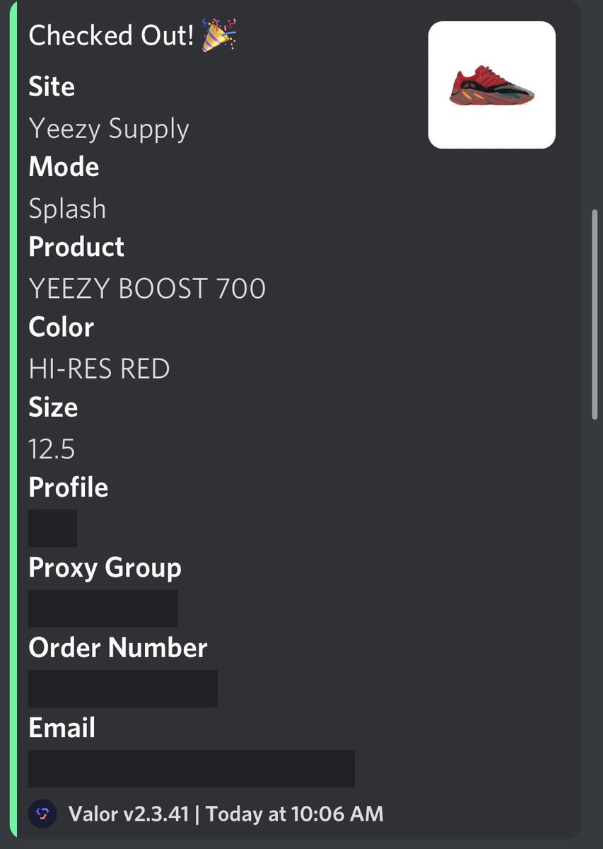 copperdrop tweet media