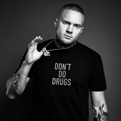 Nick Kershner tweet media