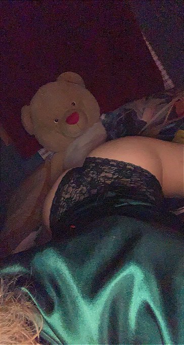 Ugh I need to get fucked https://t.co/ZcvGcLK68P<a href="/tag/trans"class="tags"><span>#trans</span></a><a href="/tag/gayboy"class="tags"><span>#gayboy</span></a><a href="/tag/femboy"class="tags"><span>#femboy</span></a><a href="/tag/onlyfan"class="tags"><span>#onlyfan</span></a><a href="/tag/onlyfansgirl"class="tags"><span>#onlyfansgirl</span></a>