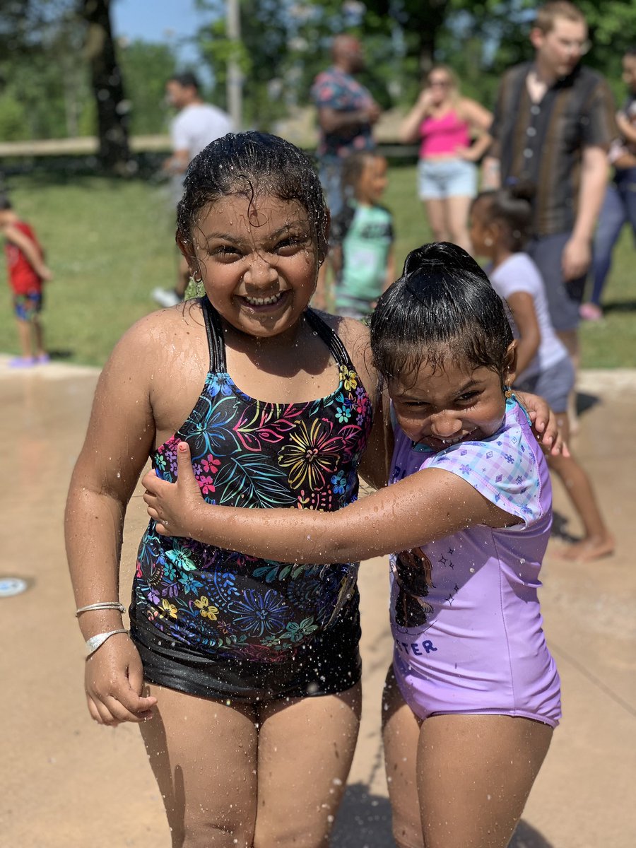 Nicole Mastrianni tweet media