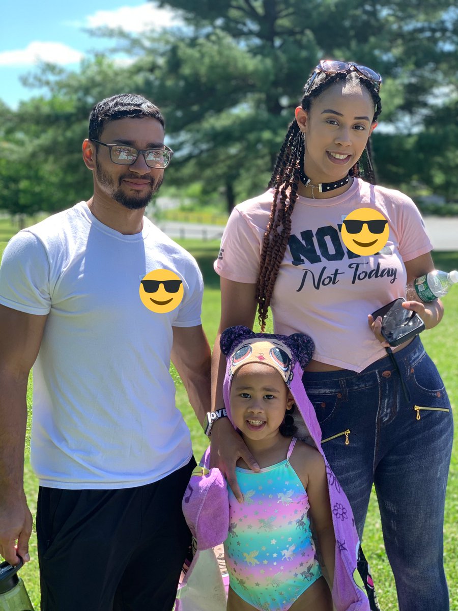 Nicole Mastrianni tweet media