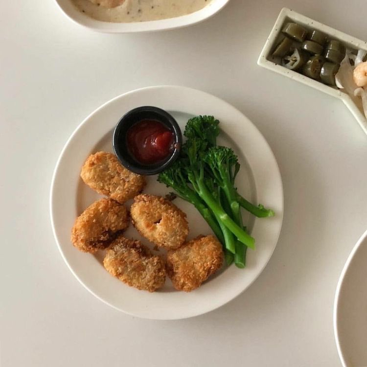 mealspo's tweet photo. https://t.co/7vU2SdAouY