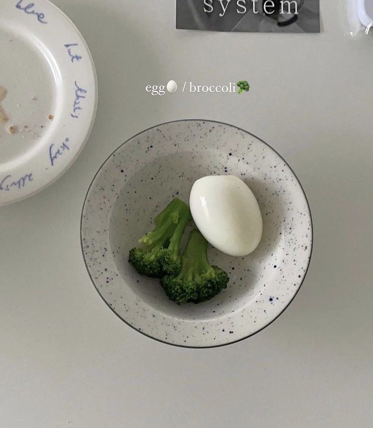 mealspo's tweet photo. https://t.co/0Tk1LXYxDN