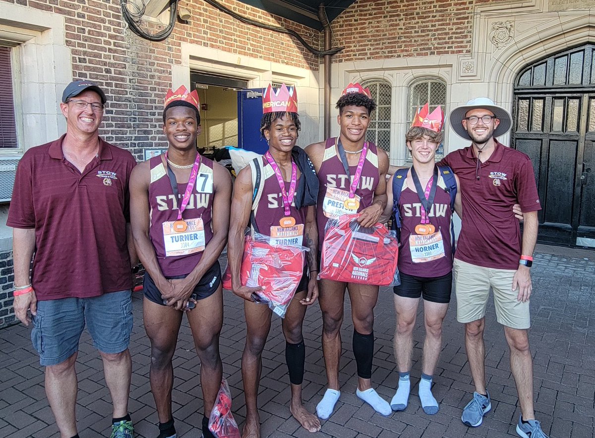 Two races down and two podium photo shoots! Your boys are killing their first day at NBNO! #SpeedKills #StrongerTogether