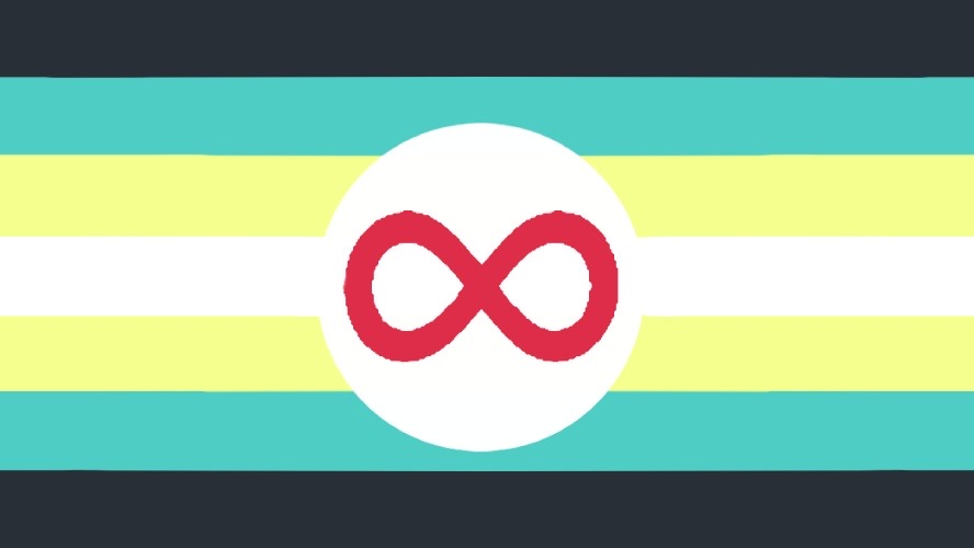 🌻 Headcanons OTD 💙💛 on Twitter "Todays first headcanon is that Marcy