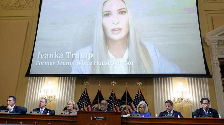 Donna_In_Heaven's tweet image. &quot;datePublished&quot;: &quot;2022-06-10T15:25:00+06:00&quot;,
 &quot;dateModified&quot;: &quot;2022-06-10T15:31:39+06:00&quot;, &quot;image&quot;: 
     Jan. 6th HEARINGS  🐂💩 #Graphics #ART no media image can be trusted to depict reality.
SCREEN like VOTER FRAUD, SMOKE &amp;amp; MIRRORS
Phony Government
timeanddate.com/time/zones/kgt