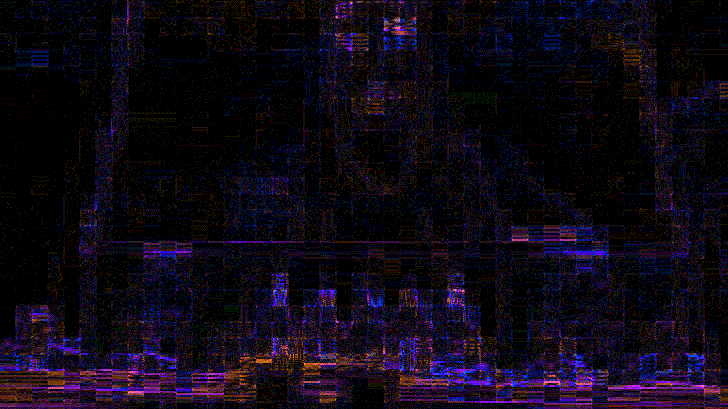 Donna_In_Heaven's tweet image. &quot;datePublished&quot;: &quot;2022-06-10T15:25:00+06:00&quot;,
 &quot;dateModified&quot;: &quot;2022-06-10T15:31:39+06:00&quot;, &quot;image&quot;: 
     Jan. 6th HEARINGS  🐂💩 #Graphics #ART no media image can be trusted to depict reality.
SCREEN like VOTER FRAUD, SMOKE &amp;amp; MIRRORS
Phony Government
timeanddate.com/time/zones/kgt