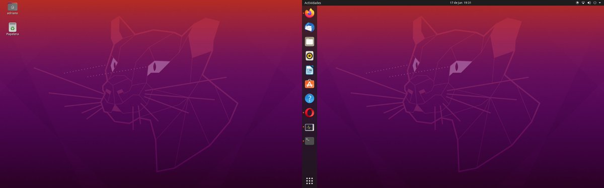 José V. Rodríguez G tweet media