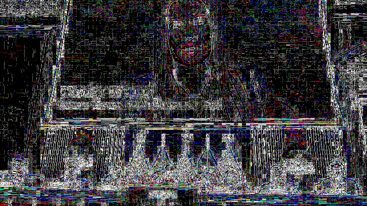 Donna_In_Heaven's tweet image. &quot;datePublished&quot;: &quot;2022-06-10T15:25:00+06:00&quot;,
 &quot;dateModified&quot;: &quot;2022-06-10T15:31:39+06:00&quot;, &quot;image&quot;: 
     Jan. 6th HEARINGS  🐂💩 #Graphics #ART no media image can be trusted to depict reality.
SCREEN like VOTER FRAUD, SMOKE &amp;amp; MIRRORS
Phony Government
timeanddate.com/time/zones/kgt