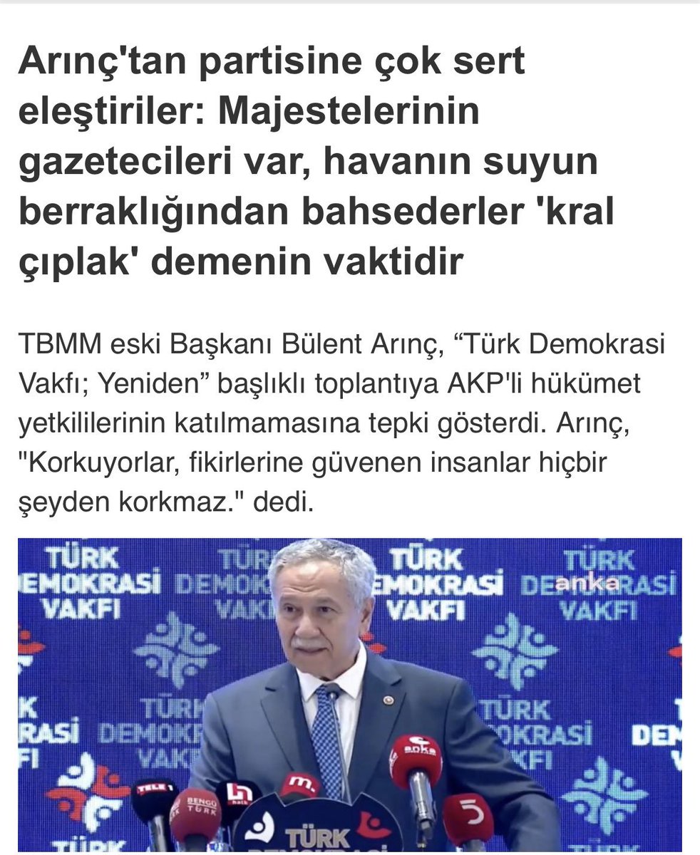 Sn. Cumhurbaşkanımız Recep Tayyip Erdoğan’ın yalnızlığımı biliyorum dediği o seslenişi dün gibi gözümüzün önünde değil mi??? 😔

Sn. Cumhurbaşkanım <a href="/RTErdogan/">Recep Tayyip Erdoğan</a>, üzülmeyiniz ve yese kapılmayınız Hz. Allah (CC) bizimle beraberdir…

Biz sizi asla yalnız bırakmayacağız…