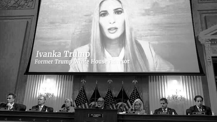 Donna_In_Heaven's tweet image. &quot;datePublished&quot;: &quot;2022-06-10T15:25:00+06:00&quot;,
 &quot;dateModified&quot;: &quot;2022-06-10T15:31:39+06:00&quot;, &quot;image&quot;: 
     Jan. 6th HEARINGS  🐂💩 #Graphics #ART no media image can be trusted to depict reality.
SCREEN like VOTER FRAUD, SMOKE &amp;amp; MIRRORS
Phony Government
timeanddate.com/time/zones/kgt