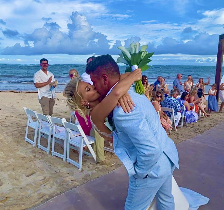 Ian Smith tweet media