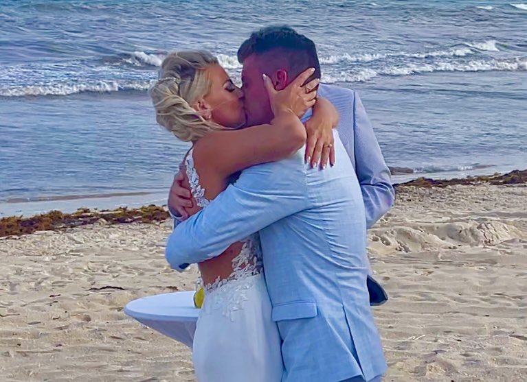 Ian Smith tweet media