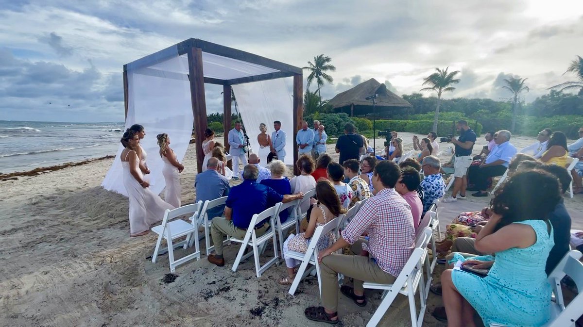 Ian Smith tweet media