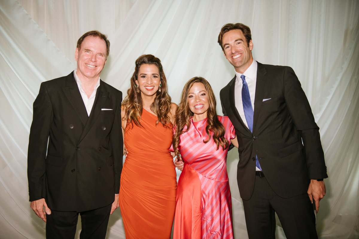 Jessica Lall tweet media